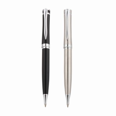 High Quality  3035 Model Business office Ballpoint Pen New School stationery Financial ball point pens Pens
