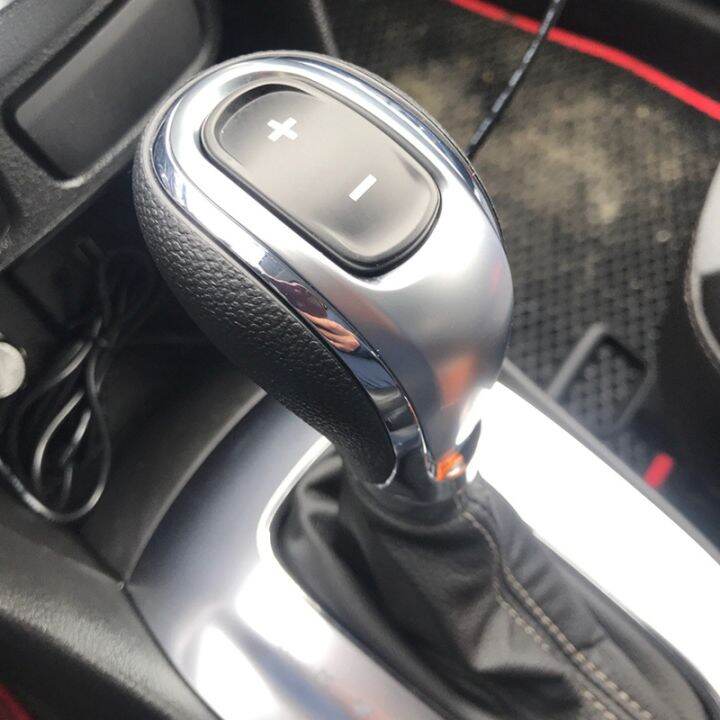 car-gear-shift-knob-automatic-transmission-shifter-lever-head-for-buick-encore-2013-2019-opel-mokka-2277550-95133897