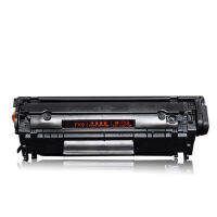 # เครื่องเขียนเหมาะสำหรับ Canon lbp2900 ตลับหมึก 3000+ MF4010b MF4012B L11121E FX9 ตลับหมึก