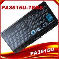 【┋】 ZOROOM สำหรับ PA3615U PA3615U-1BRM PA3615U-1BRS PABAS115 PA3615 Equium L40 L40 Series Pro L40 Series