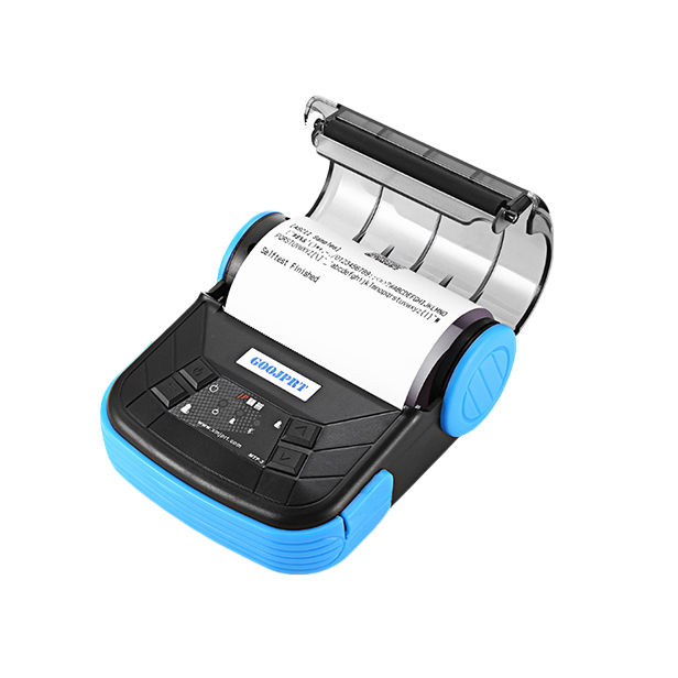 goojprt-mtp-3-80mm-bluetooth-2-0-mini-thermal-printer-exquisite-lightweight-design-portable-receipt-printer-for-android-ios-windows-us-plug