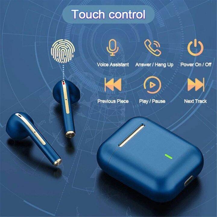 zzooi-j18-2022-new-wireless-tws-earphone-bluetooth-5-0-hd-stereo-noise-cancelling-earbuds-with-mic-in-ear-sport-waterproof-headset-in-ear-headphones