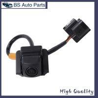 High Quality Rear View Backup Camera 39530-TBA-A01 39530TBAA01 For Honda CIVIC 2019 2020 Car Accessories