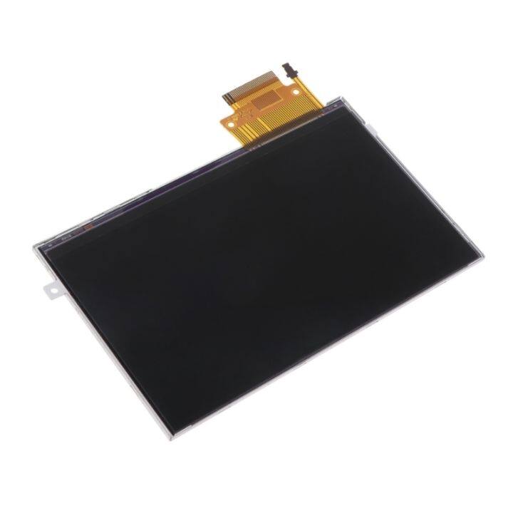 display-for-psp2000-2001-2003-2004-repair-parts-accessories