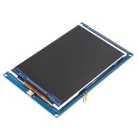 3.2" TFT LCD Display Module for Arduino Mega2560 จอ TFT LCD 3.2นิ้ว