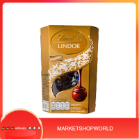 Cornet Assorted Lindt 75 G. (พร้อมส่ง)....