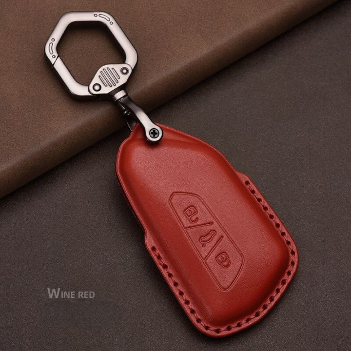 suitable-for-volkswagen-id-4x-id-4-crozz-id-6x-id-6-crozz-id-3-leather-car-remote-key-case-cover