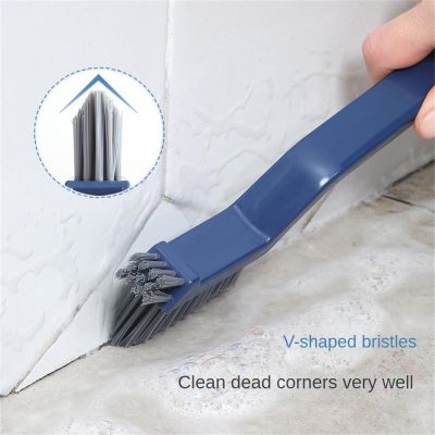 【CC】 Cleaning Multifunctional Floor Window Dust Cleaner Household Tools