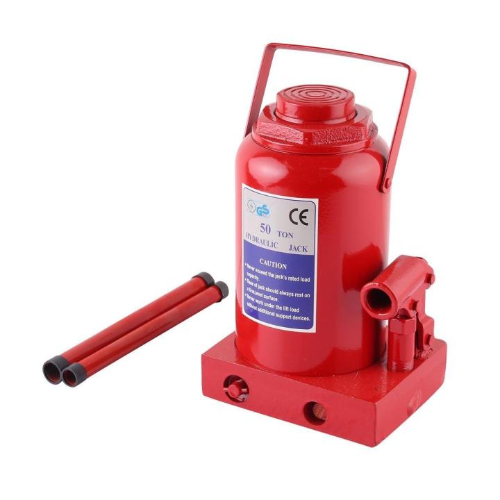 berala-แม่แรงกระปุก-50-ตัน-hydraulic-jack-50-ton