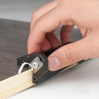 Woodworking Blade Edge Corner Planer Edge Banding Arc Trimming Manual Planer Wood Chamfering Fillet Scraper Board Deburring Tool