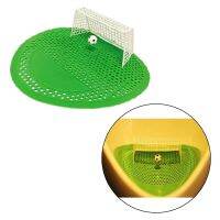 【CC】 Urinal Filter Football for Bars Restroom Soccer Eliminating