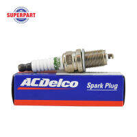 หัวเทียน ACDELCO K20RU11 (89021498) (ราคาต่อ 1 ชิ้น)