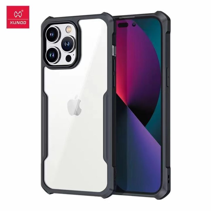 i14 pro cases