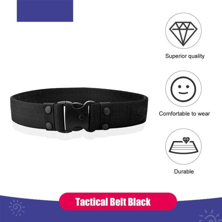 security-swat-duty-utility-military-belt