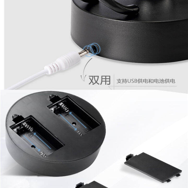 Shaker, mobile phone pedometer, shaker, runaway artifact, automatic