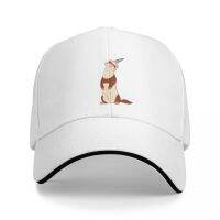 YOAZ Funny Ferret Unicorn Ferricorn for Ferrets Owner and Ferrets Lovers or Ferrets Fans Cap Baseball Cap Rugby Man hat Womens