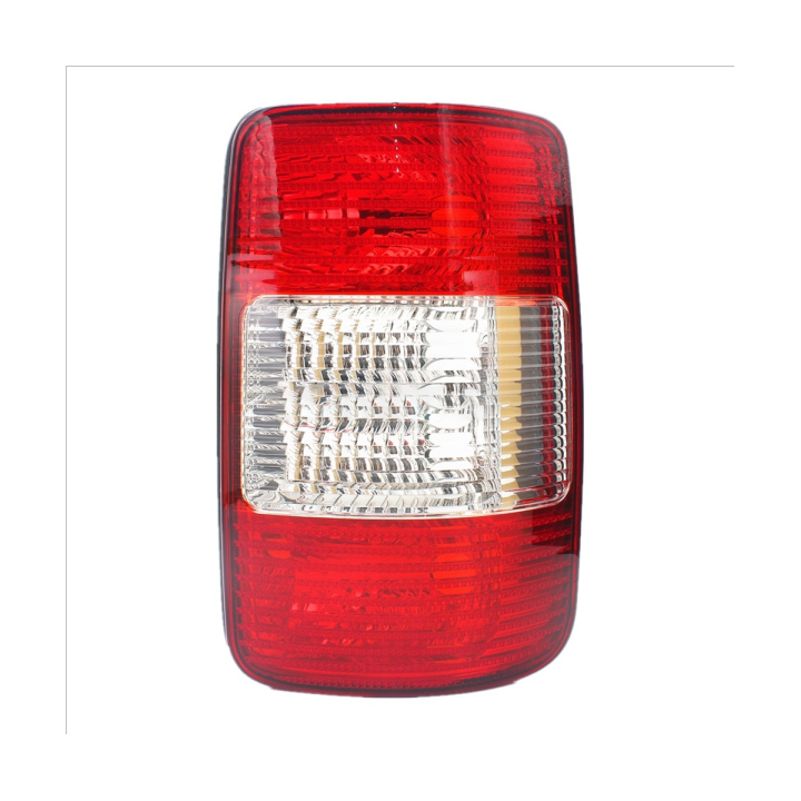 1-pcs-car-left-rear-tail-light-brake-lamp-2k0945095b-replacement-accessories-for-vw-caddy-iii-kasten-kombi-2004-2010