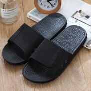 Dép nam Sport 3 lỗ giá rẻ 2 màu đen và xanh thời trang