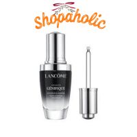 LANCÔME ADVANCED GÉNIFIQUE ลังโคม เซรั่มบำรุงผิวหน้า ขนาด 30/50 ML