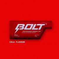 เจล bolt performance energy gel