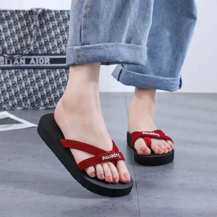 flip flop sandals lazada