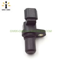 【✔In stock】 qin51818144 Chkk-Chkk เซ็นเซอร์ตำแหน่งเพลาลูกเบี้ยว Md360196อุปกรณ์รถสำหรับ2001-2006 Mitsubishi Montero Xls จำกัด3.8l