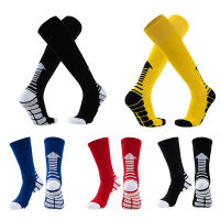 【CW】New Men Outdoor Sports Elite Basketball Socks Men Cycling Socks Compression Socks Cotton Towel Bottom Men S Socks