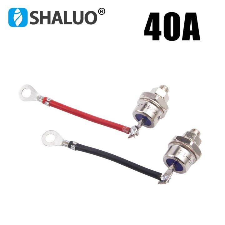 RSK6001 70A Generetor Diode Rectifier Kit With Varistor Bridge