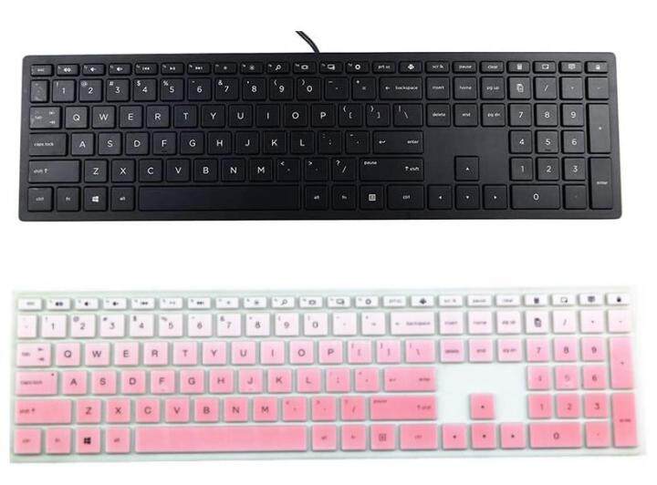 for-hp-keyboard-tpc-c002k-tpc-c001m-tpc-c001d-tpc-p001k-tpc-c003k-desktop-pc-keyboard-cover-protector-desktop-computer-film