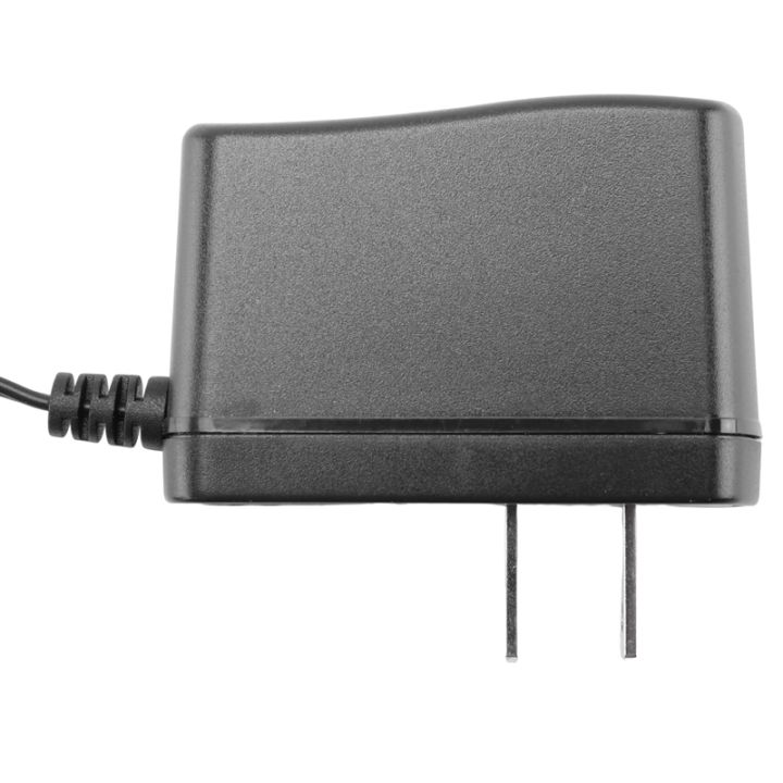 replacement-charger-for-black-amp-decker-9-6v-18v-a12-a12-x-hpb18-hpb14-hpb12-hpb96-ni-cd-ni-mh-battery-charger