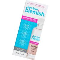 Bye Bye Blemish Drying Lotion (29.5 ml)