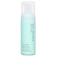 Shu Uemura PoreFinist Gentle Foaming Cleansing Water Skin Purifier 150ml