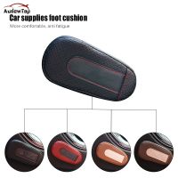 Universal Car Door Arm Pad Stylish And Comfortable Leg Cushion Knee Pad Armrest Pad Interior Car Accessories For Mazda/ Mercedes