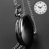 【CW】❐  Antique Color Steampunk Pendant Hot Sale Souvenir Watches Dropshipping