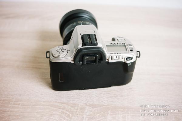 ขายกล้องฟิล์ม-minolta-a404si-สภาพสวย-ใช้งานได้ปกติ-serial-94916414-พร้อมเลนส์-tokina-28-80mm-f3-5-5-6