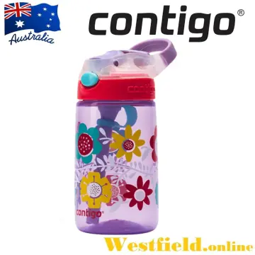 Contigo Replacement - Best Price in Singapore - Dec 2023