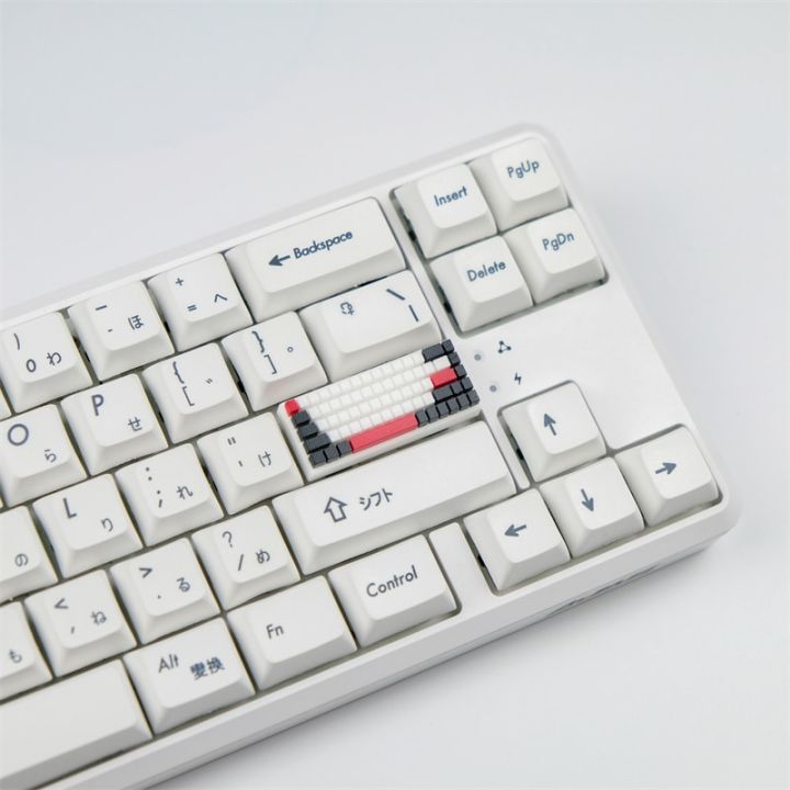 customized-small-keyboard-modeling-resin-enter-keycap-replace-diy-keys-cherry-oem-profile-relief-keycap-for-mechanical-keyboard