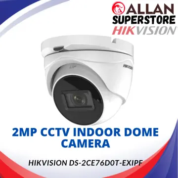 pldt cctv