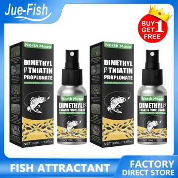 Spray Bait For Fishing - Best Price in Singapore - Apr 2024
