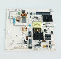 LYP03008A0ถอดชิ้นส่วนแบบดั้งเดิมแสงส่องจากด้านหลังแอลอีดีแอลซีดีแผงวงจร465R1013SDJB K-PL-OA1บอร์ดแหล่งจ่ายไฟทีวีได้รับการทดสอบสภาพสมบูรณ์