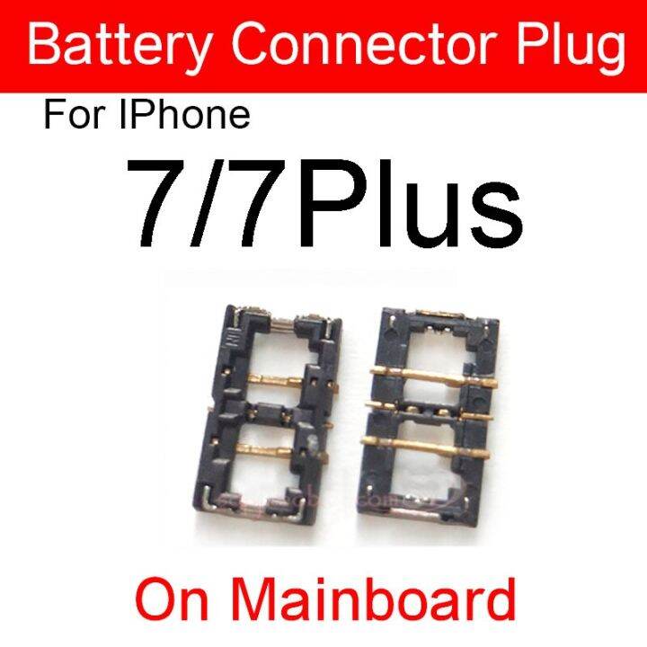 good-quality-nang20403736363-ตัวเชื่อมต่อ-fpc-แบบอินไลน์ที่จับสำหรับ-iphone-4s-5s-6-7-8-plus-มาเธอร์บอร์ดคลิปด้านในสำหรับ-iphone-xs-max-xr-11-12-pro-max-se2020