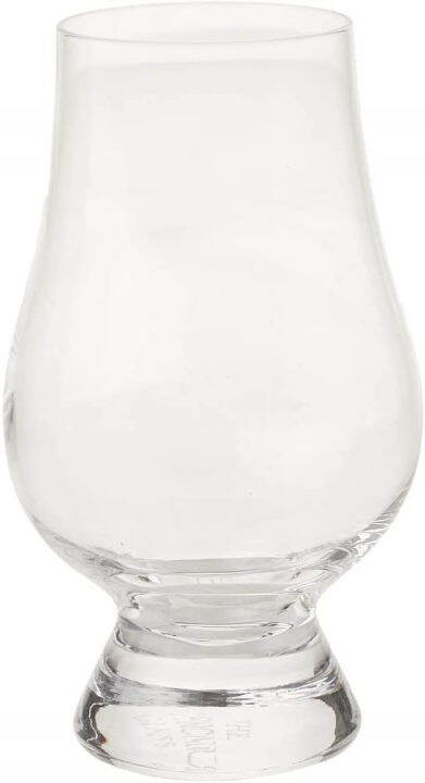 glencairn-whisky-glass-set-of-4