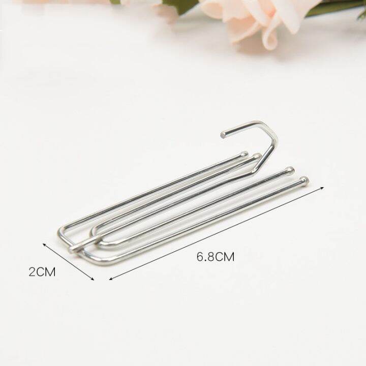 cw-20pcs-lot-pleated-curtains-cloth-metal-four-claw-hooks-single-curtain-accessories