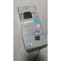 Gopro Session5 และอุปกรณ์เสริม (ขายแล้ว)