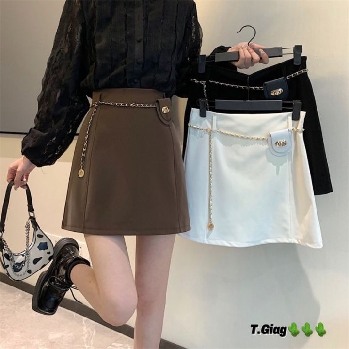 Váy hoa nhí ❤️FREESHIP❤️ Đầm Quảng Châu cao cấp hàng có sẵn - Váy Fashion