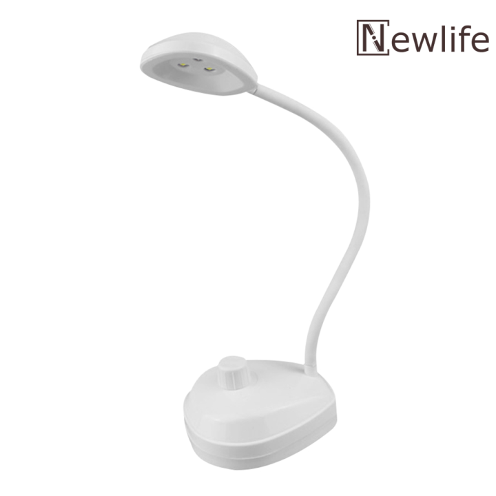 led-table-light-dimmable-battery-eye-protection-reading-household-book-lamp