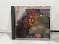 1 CD MUSIC ซีดีเพลงสากล  BETTE MIDLER-SOME PEOPLES LIVES   (B17B163)