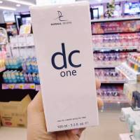 น้ำหอม Dorall Collection DC One 100ml