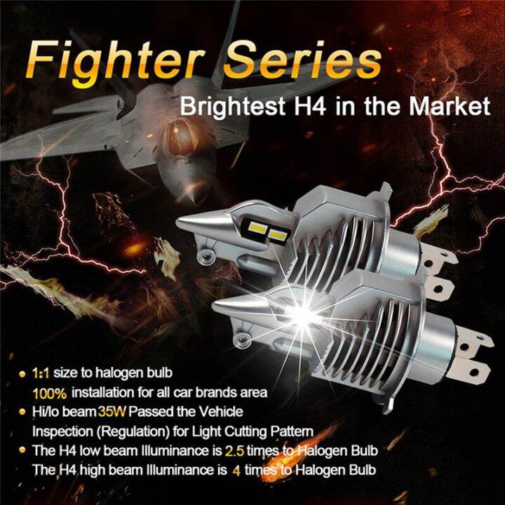 high-quality-led-headlight-h4-9003-hb2-12v-24v-80w-16000lm-bulbs-for-led-car-lamps-diode-high-beam-dipped-beam-auto-grade-chips-bulbs-leds-hids