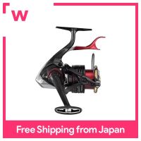 SHIMANO 22 BB-X แรงสูง2500DXXG S R